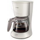 Philips HD7461/00, Pienkoneet , Kahvilaitteet, Kahvinkeittimet